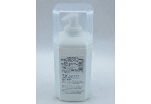 佳慕 美白嫩肤洁面乳400ml 改名：雪颜嫩肤洁面乳400ml产品