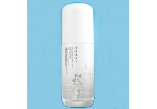 佳慕 美白嫩肤爽肤水120ml 改名：雪颜透亮爽肤水120ML产品