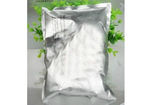 佳慕 美白嫩肤软膜粉500G  改名： 雪颜嫩肤软膜粉500G产品