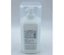 佳慕 美白嫩肤洁面乳400ml 改名：雪颜嫩肤洁面乳400ml产品
