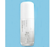 佳慕 美白嫩肤爽肤水120ml 改名：雪颜透亮爽肤水120ML产品