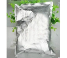 佳慕 紧致抗皱软膜粉500g 改名：紧致活颜软膜粉500g产品