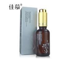 佳慕 痘净素30ML产品